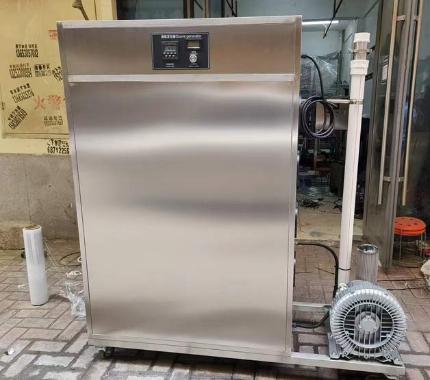 �ܵ�ʽ����������