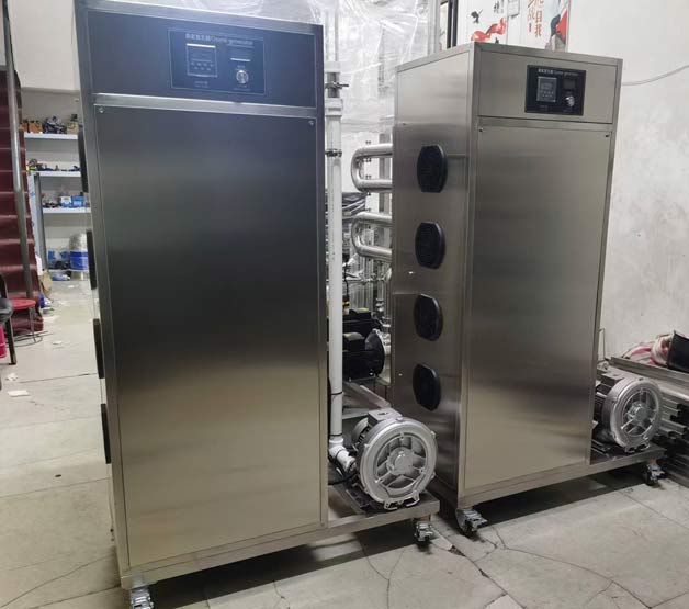 �ܵ�ʽ����������