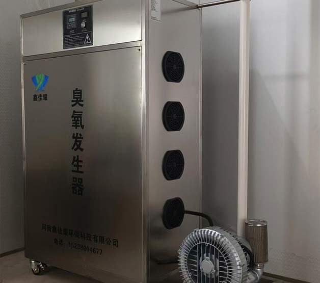 �ܵ�ʽ����������