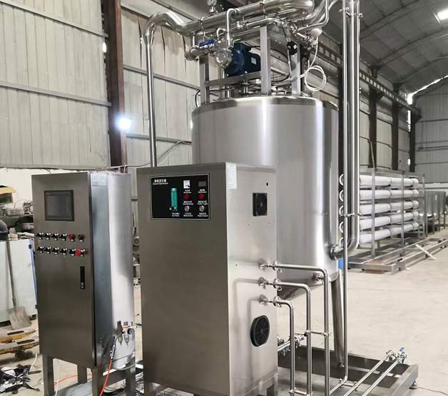 �������߻��ϵͳ