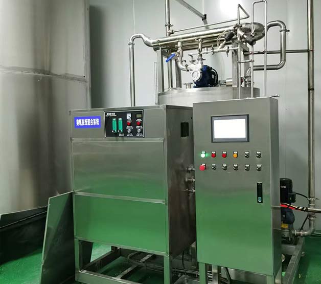 �������߻��ϵͳ