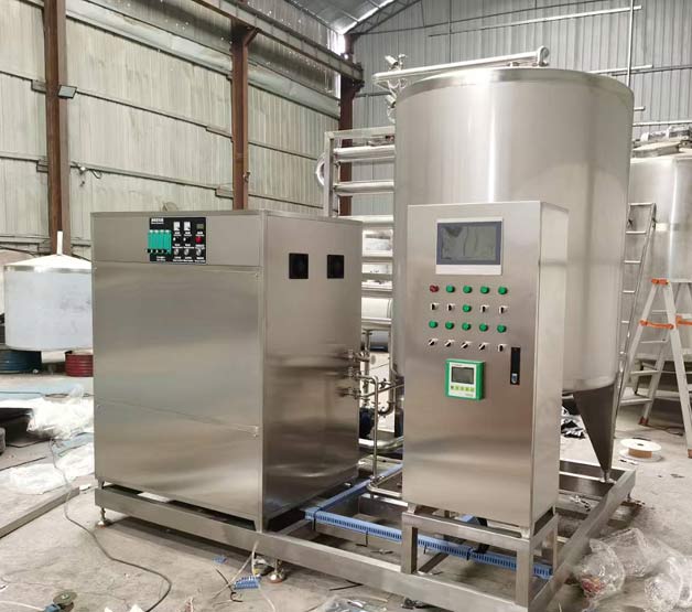 �������߻��ϵͳ