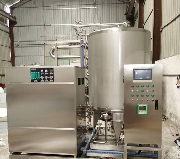 �������߻��ϵͳ