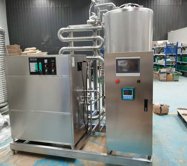 �������߻��ϵͳ