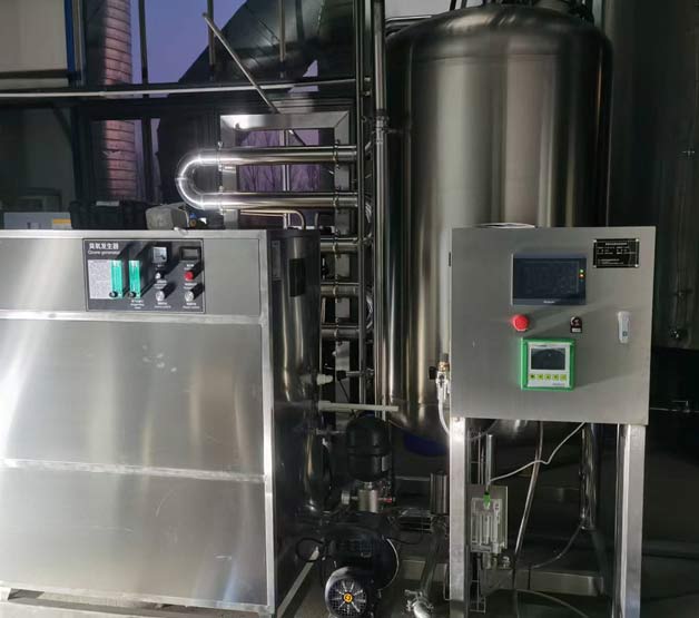 �������߻��ϵͳ