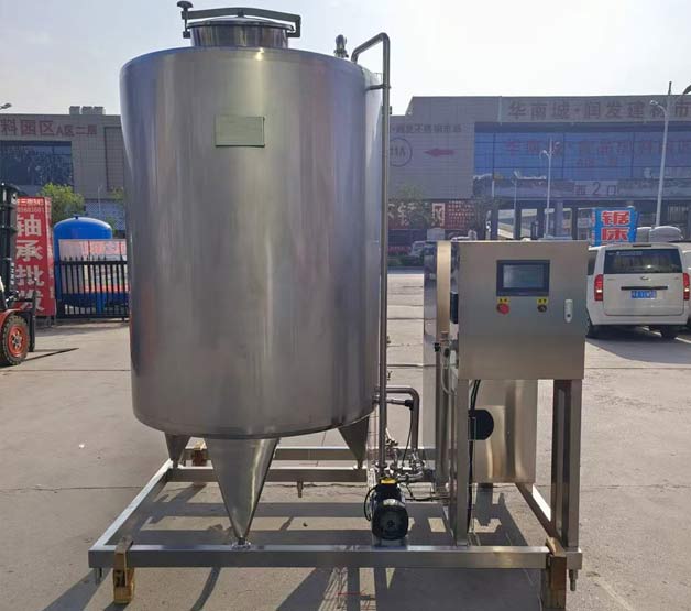 �������߻��ϵͳ