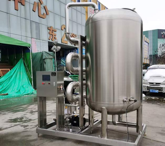 �������߻��ϵͳ