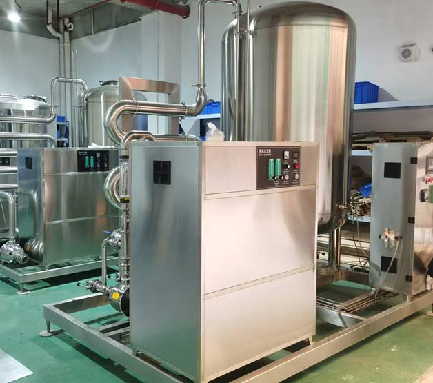 �������߻��ϵͳ