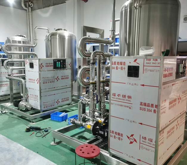 �������߻��ϵͳ