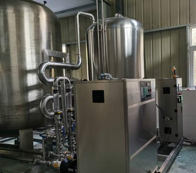 �������߻��ϵͳ