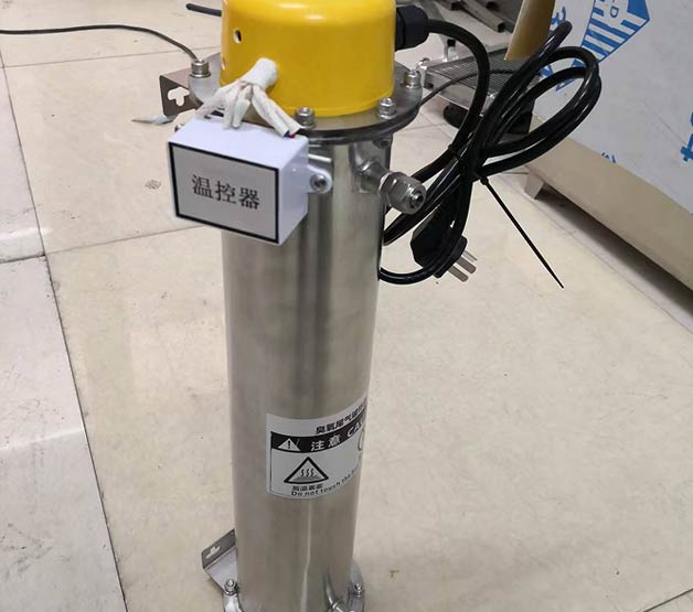 β���ƻ���