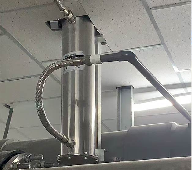 β���ƻ���