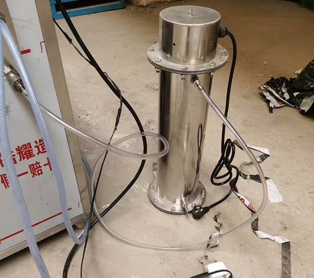 β���ƻ���